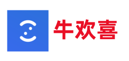 武定县高宝有限公司
